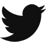 77W twitter